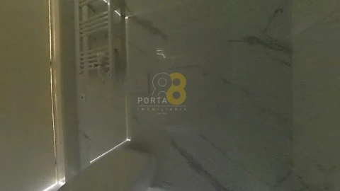 Apartamento T3 para Venda em Matosinhos e Leça da Palmeira