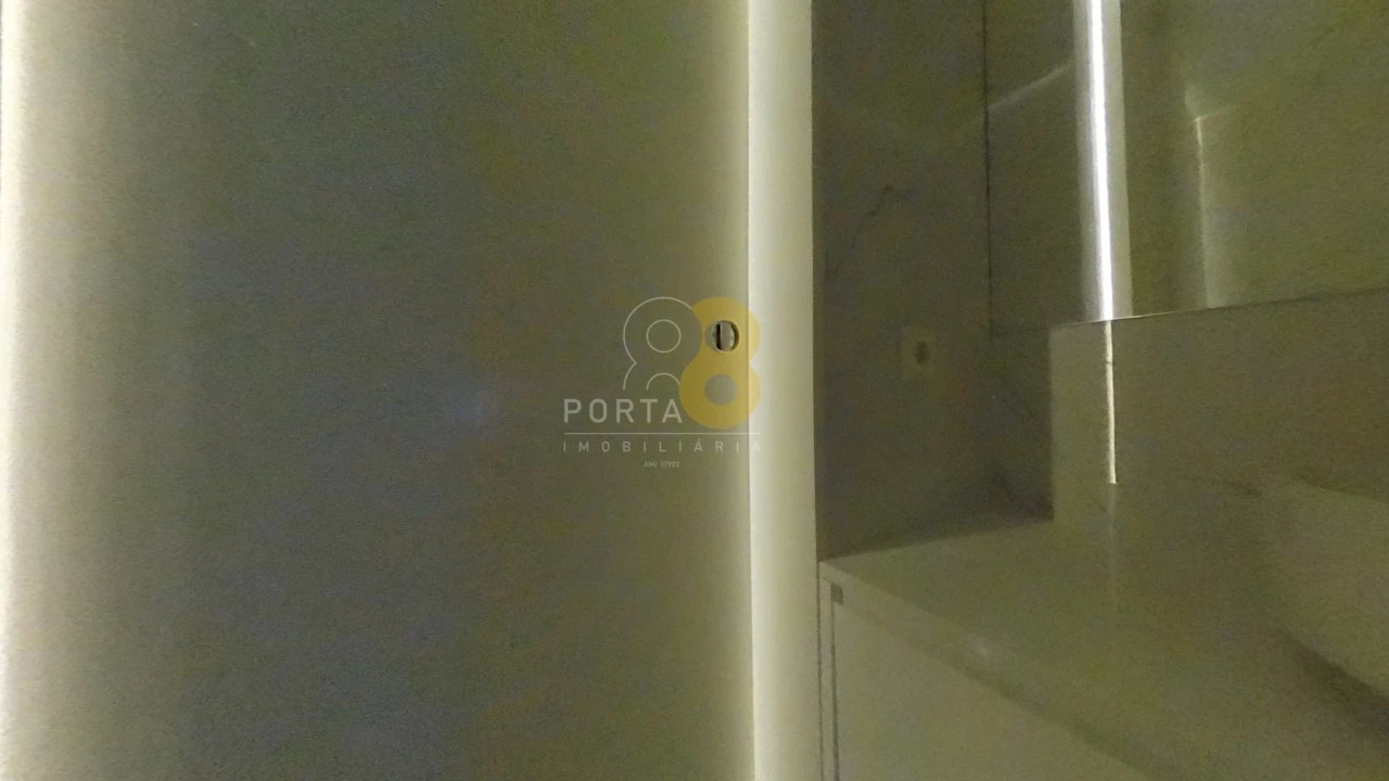 Apartamento T3 para Venda em Matosinhos e Leça da Palmeira Foto 27