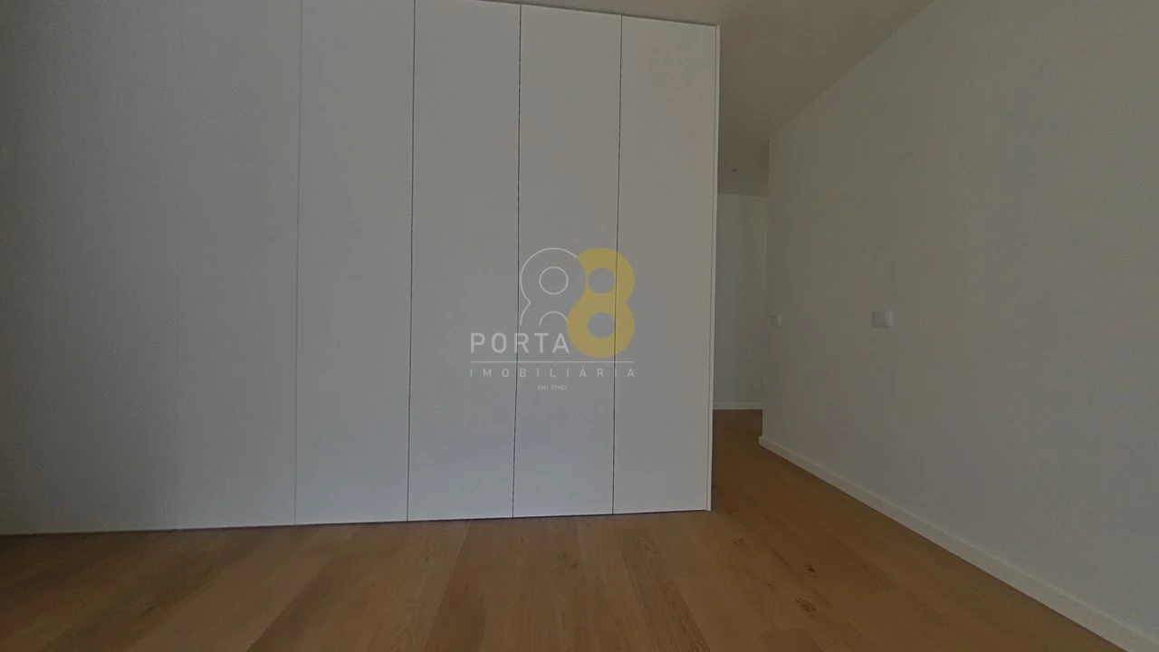 Apartamento T3 para Venda em Matosinhos e Leça da Palmeira Foto 29