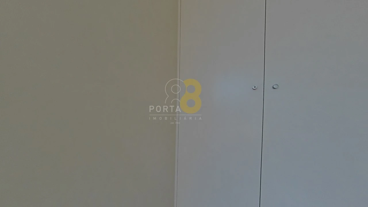 Apartamento T3 para Venda em Matosinhos e Leça da Palmeira Foto 61