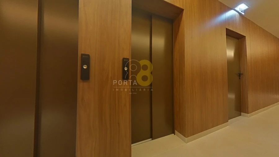 Apartamento T3 para Venda em Matosinhos e Leça da Palmeira Foto 70