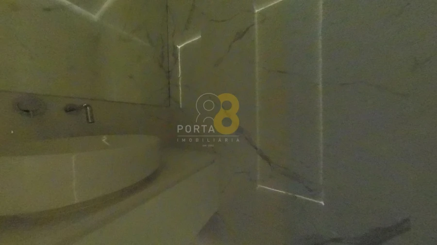 Apartamento T3 para Venda em Matosinhos e Leça da Palmeira Foto 28