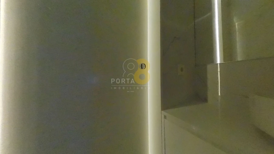 Apartamento T3 para Venda em Matosinhos e Leça da Palmeira Foto 27