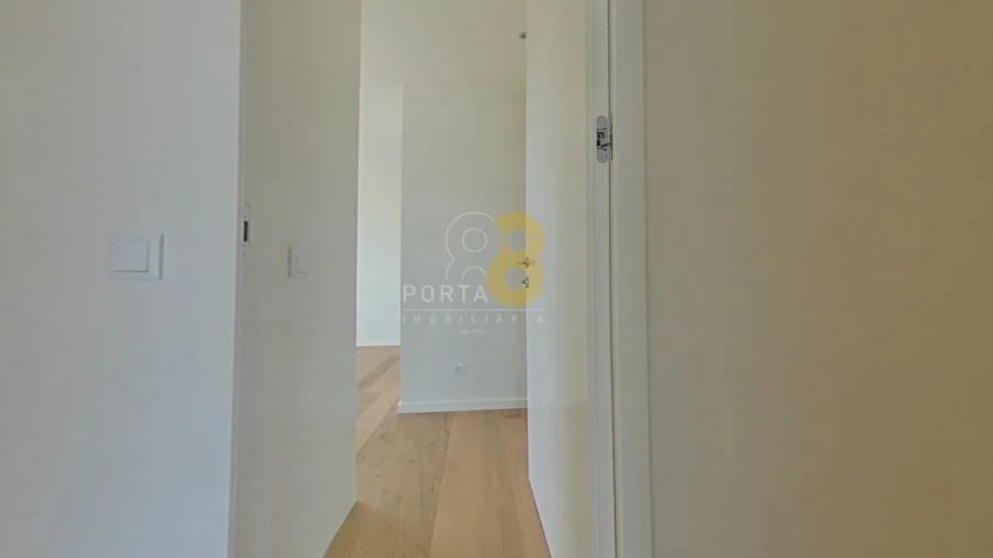 Apartamento T3 para Venda em Matosinhos e Leça da Palmeira Foto 50