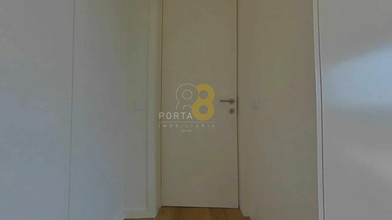 Apartamento T3 para Venda em Matosinhos e Leça da Palmeira Foto 62