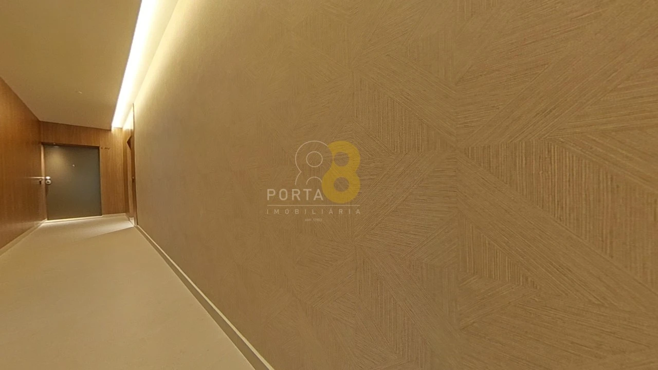 Apartamento T3 para Venda em Matosinhos e Leça da Palmeira Foto 71