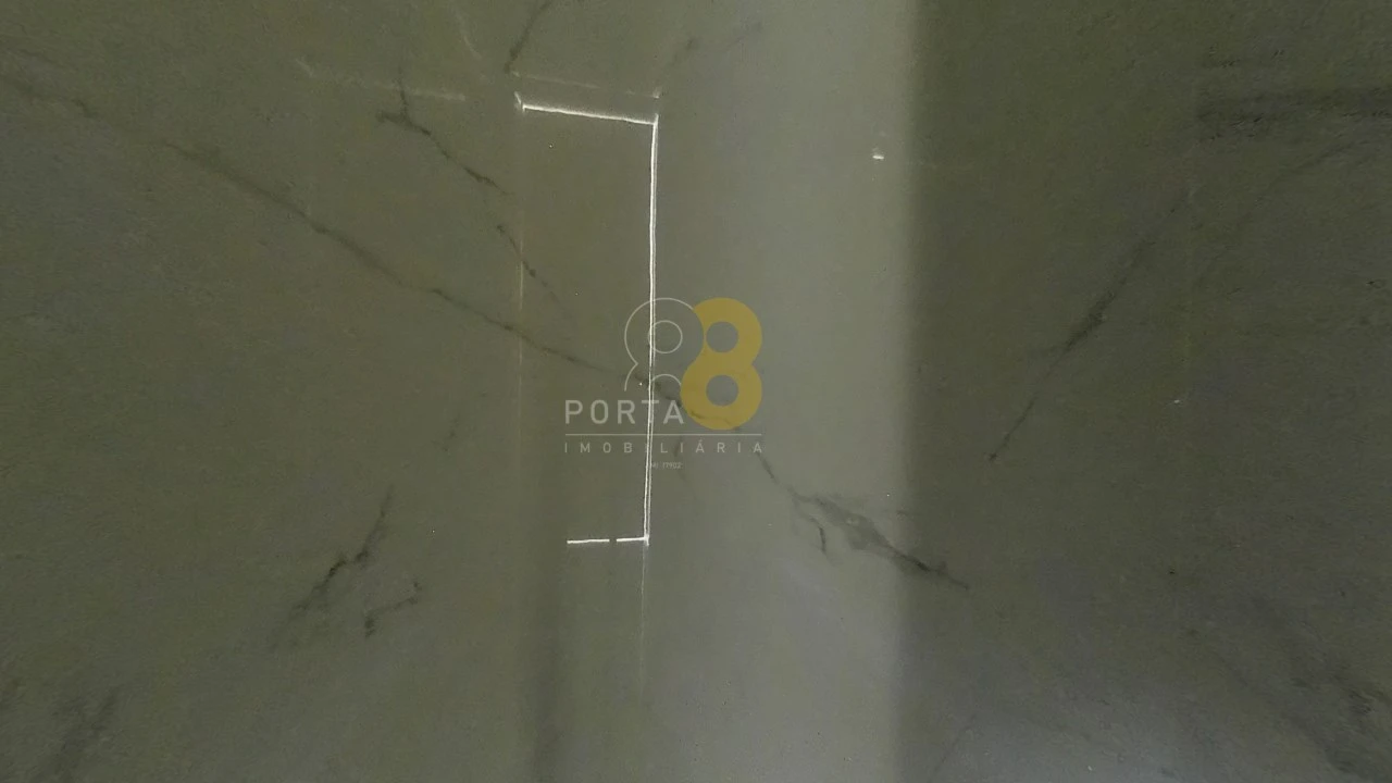 Apartamento T3 para Venda em Matosinhos e Leça da Palmeira Foto 58