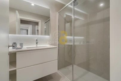 Apartamento T3 para Venda em Santa Marinha e São Pedro da Afurada