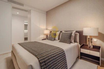 Apartamento T3 para Venda em Santa Marinha e São Pedro da Afurada