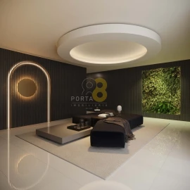 Apartamento T3 para Venda em Santa Marinha e São Pedro da Afurada