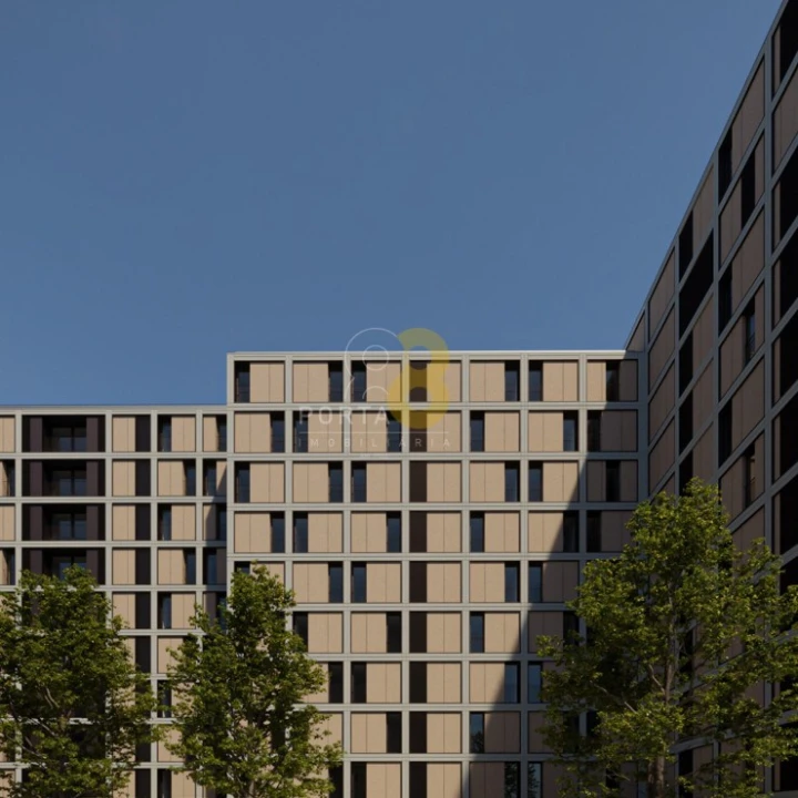 Apartamento T4 para Venda em Santa Marinha e São Pedro da Afurada Foto 17