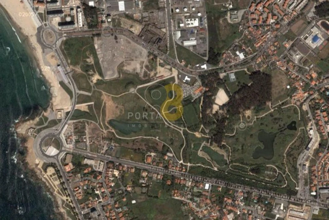 Loja para Venda em Matosinhos e Leça da Palmeira Foto 16