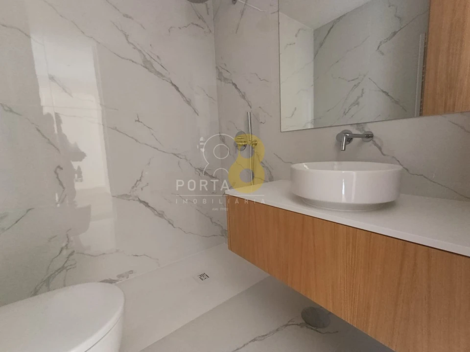 Apartamento T2 para Venda em Matosinhos e Leça da Palmeira Foto 10