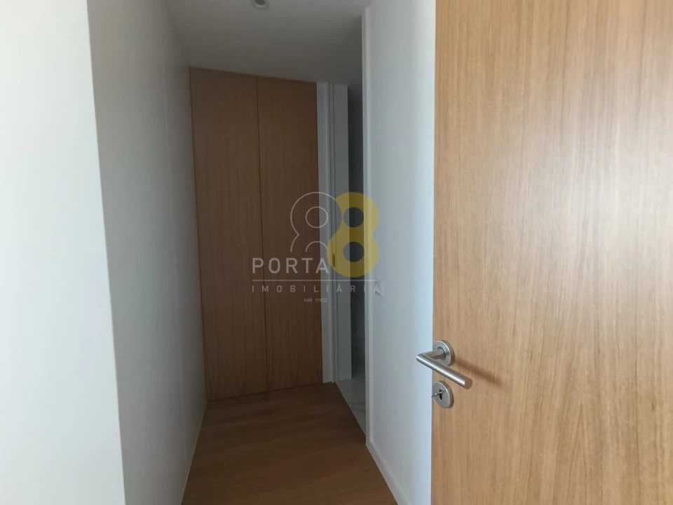 Apartamento T2 para Venda em Matosinhos e Leça da Palmeira Foto 15