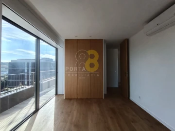 Apartamento T2 para Venda em Matosinhos e Leça da Palmeira