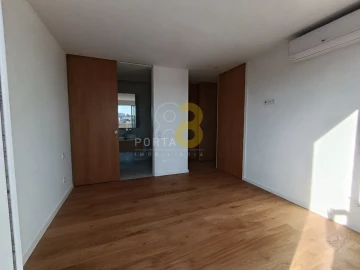 Apartamento T2 para Venda em Matosinhos e Leça da Palmeira