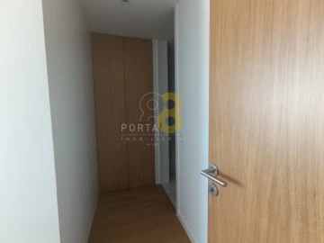 Apartamento T2 para Venda em Matosinhos e Leça da Palmeira