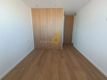 Apartamento T2 para Venda em Matosinhos e Leça da Palmeira