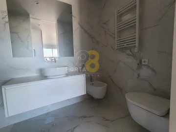 Apartamento T2 para Venda em Matosinhos e Leça da Palmeira