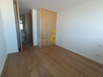 Apartamento T2 para Venda em Matosinhos e Leça da Palmeira