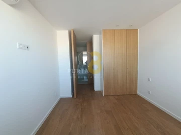 Apartamento T2 para Venda em Matosinhos e Leça da Palmeira
