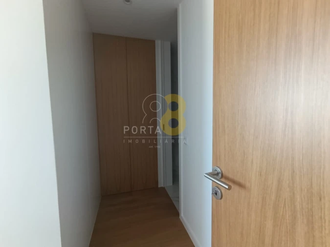 Apartamento T2 para Venda em Matosinhos e Leça da Palmeira Foto 15