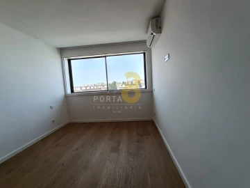 Apartamento T2 para Venda em Matosinhos e Leça da Palmeira