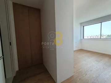 Apartamento T2 para Venda em Matosinhos e Leça da Palmeira