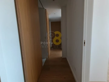 Apartamento T2 para Venda em Matosinhos e Leça da Palmeira