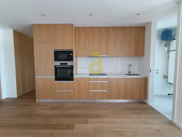 Apartamento T2 para Venda em Matosinhos e Leça da Palmeira