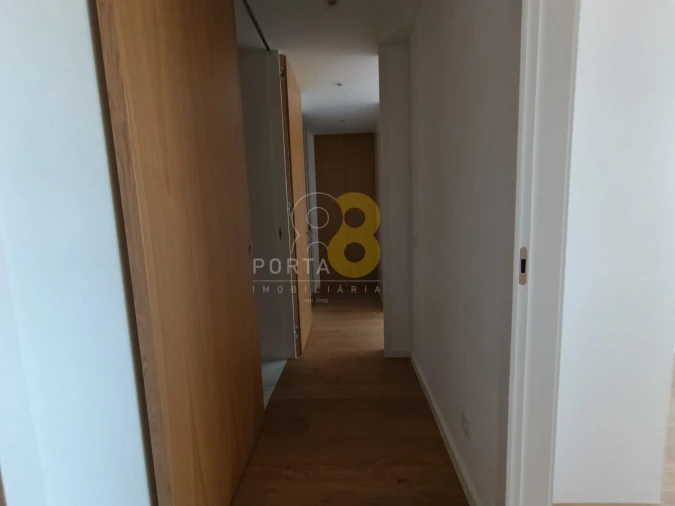 Apartamento T2 para Venda em Matosinhos e Leça da Palmeira Foto 15