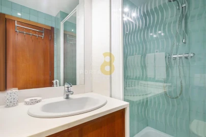 Apartamento T4 para Venda em Matosinhos e Leça da Palmeira