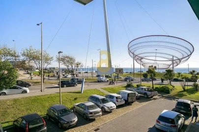 Apartamento T4 para Venda em Matosinhos e Leça da Palmeira