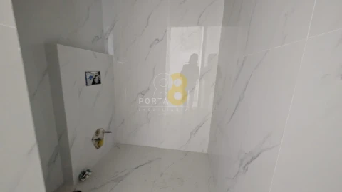 Loja para Venda em Matosinhos e Leça da Palmeira