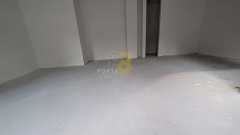 Loja para Venda em Matosinhos e Leça da Palmeira