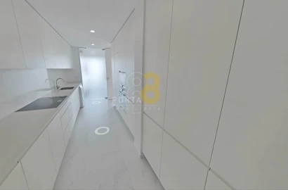 Apartamento T4 para Venda em Matosinhos e Leça da Palmeira