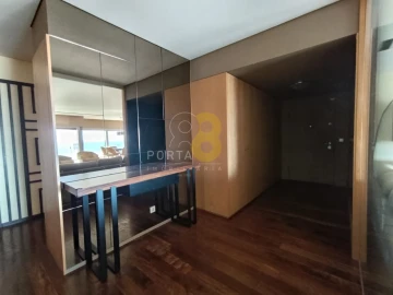 Apartamento T4 para Arrendamento em Matosinhos e Leça da Palmeira
