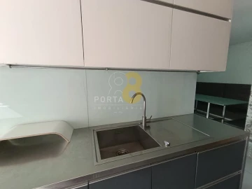 Apartamento T4 para Arrendamento em Matosinhos e Leça da Palmeira