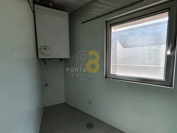 Apartamento T4 para Arrendamento em Matosinhos e Leça da Palmeira