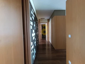 Apartamento T4 para Arrendamento em Matosinhos e Leça da Palmeira