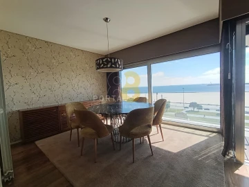 Apartamento T4 para Arrendamento em Matosinhos e Leça da Palmeira