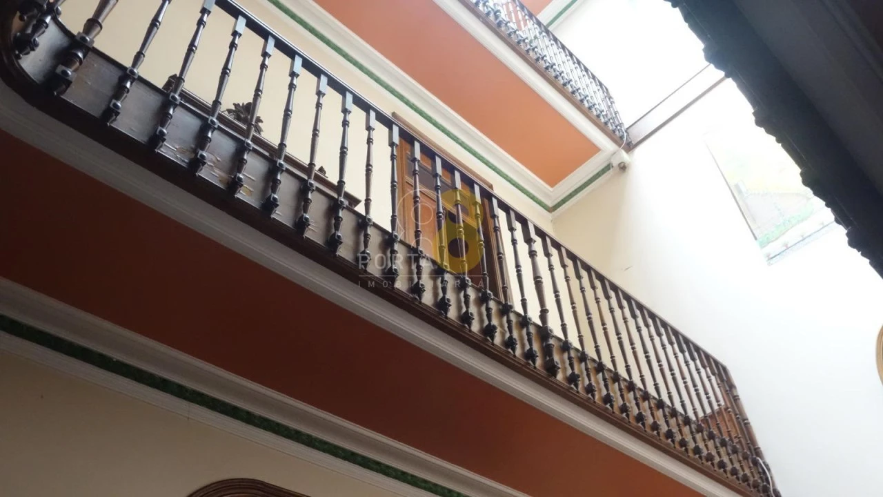 Prédio para Venda em Lordelo do Ouro e Massarelos Foto 10