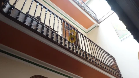 Prédio para Venda em Lordelo do Ouro e Massarelos