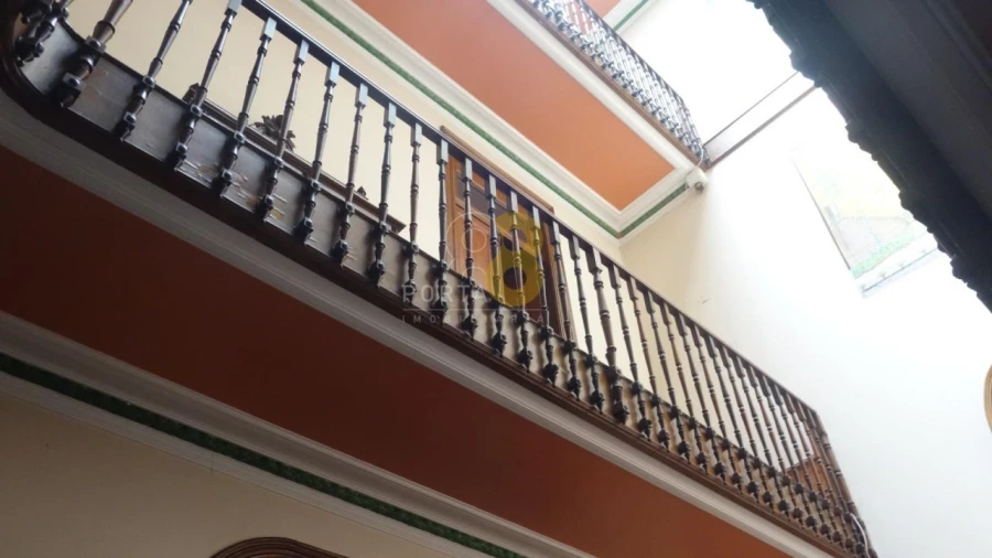 Prédio para Venda em Lordelo do Ouro e Massarelos Foto 10