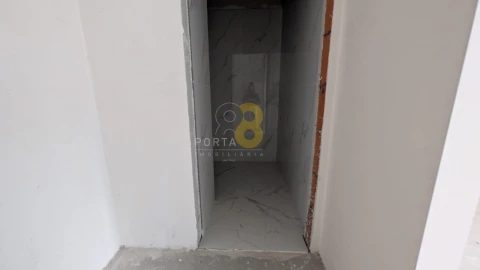 Loja para Venda em Matosinhos e Leça da Palmeira