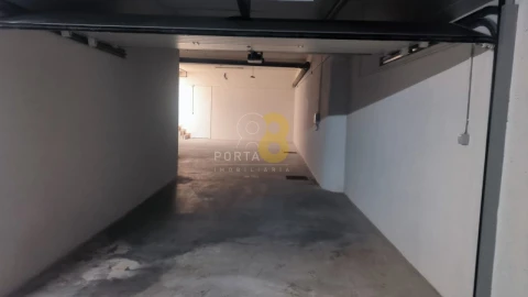 Loja para Arrendamento em Matosinhos e Leça da Palmeira