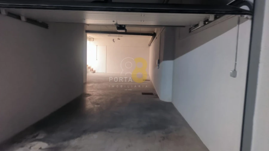 Loja para Arrendamento em Matosinhos e Leça da Palmeira Foto 11