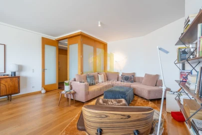 Apartamento T3 para Venda em Santa Marinha e São Pedro da Afurada