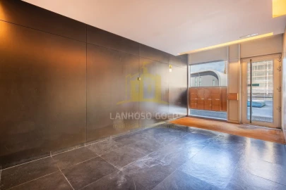 Apartamento T3 para Venda em Santa Marinha e São Pedro da Afurada