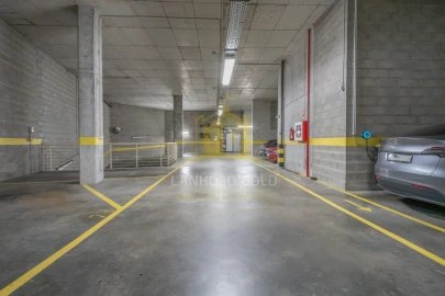 Apartamento T3 para Venda em Santa Marinha e São Pedro da Afurada